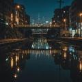 紫苏 - 晚风