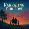 Narrating Our Love