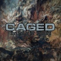 Caged - Siege