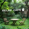 カフェ音楽おすすめ、FM STAR - Smooth Velvet Serenade