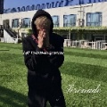 Serenade