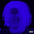 GRIME GOD (Explicit)