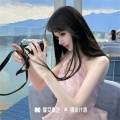 赵美竹 - Happy children