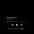 Ajota Solis - Mi Alegria