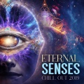 Chill Out 2019 - Virtual Sky