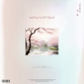 IveFlow (이브플로우) - 5월의 해피엔딩