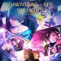 祖堅正慶 - Back to the Drawing Board ～至天の座アルカディア：クルーザー級～