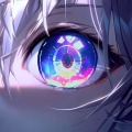 特辣的海藻 - 我把赢字刻胸膛