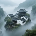 望仙谷