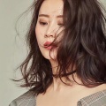 玖远远 - 于是