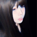 我只能离开（DJ早睡版）