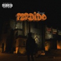 Jhonnys - Perdido