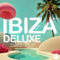 ALEX LO FARO - I Need Your Love