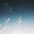 Vacant