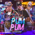 J-King y Maximan - Pum Pum