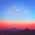 G Love（Phonk）