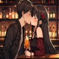 VibeCast Music - Soft Light