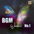 BGM Warehouse No.1