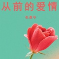 张嘉冬 - 别让爱掉落