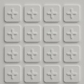 Apollo Music Therapy - Symmetry of Sound