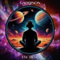 GARRISON - Ice and Flame