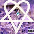 2MuchSyrup - Sex Addict