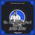 washboard sam - She's Just My Size