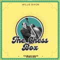 Willie Dixon - Dead Presidents