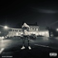 jaydobeatzz - MONCLER