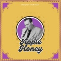 Woody Herman - Captain Ahab