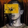 Sollo - Suzanam / Սուզանամ