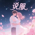 阿璃 - 视界之外