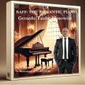 Gerardo Taube Horowitz - Schweizerweisen No. 5 in G Major, Op. 60: Sehnsucht nach der Heimat–Was machen