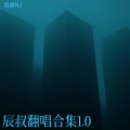 辰叔NJ - 画山河