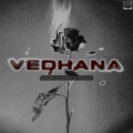 Vedhana