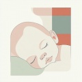 Bedtime Baby、Sleeping Music、Active Baby Music Workshop - Minuet