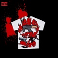 real deal slime! (feat. pairosite) [Explicit]