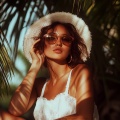 Bossanova、Bosanova Brasilero、Some Chill Music - Um Mundo Novo e Pleno de Encanto