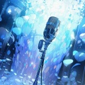歪 - 为这个声音翻遍了相册
