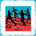 Relay