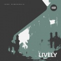 Lively