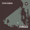 Virgo