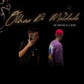Olhar de Maldade (Explicit)