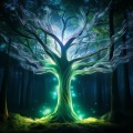 Sleep Frequencies、Carnival Dreams、Binaural Dreams - The First Sigh of Rest