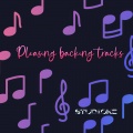 Pleasing Backing Tracks