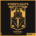 Streetlights - Ezekiel 14