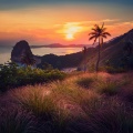 Music for Quiet Adventures Into Uncharted Places