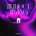 Kvlchk - Without Trying