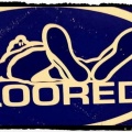 Floored - Commercial song