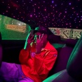 Wake up get money (Explicit)